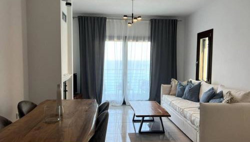 The Yacht House - Foto 5