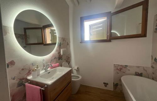 Prima Luce - Foto 39