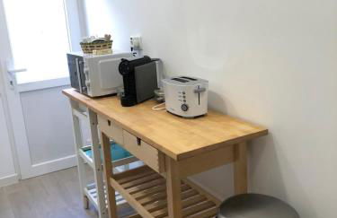 Casa das Naus - Lisbon riverside - Foto 29