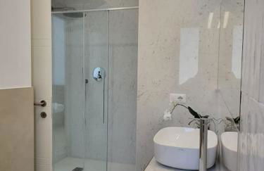 Twin Palms beach villa - Photo 15