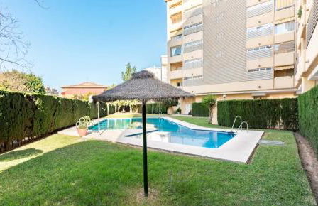 Apartamento Boutique Miramar Playa, Garaje opcional - Photo 20