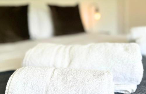 Newly refurbished 2 bed in Thame - Foto 15