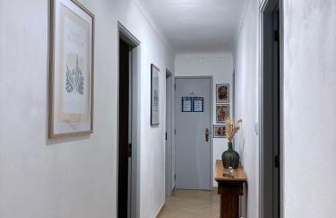 Casa de São Paulo - Foto 9