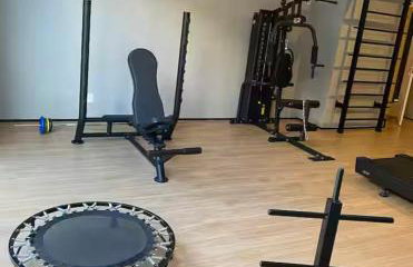 Studio 4 - São Caetano proximo GM - Foto 7