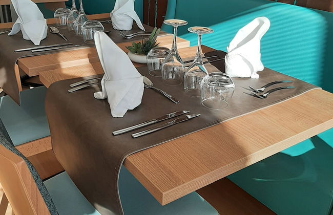 La Basaltik - Photo 14