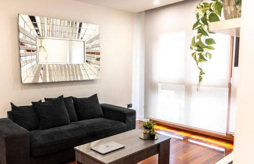 La Deva - Apartamento con garaje gratuito - Foto 1