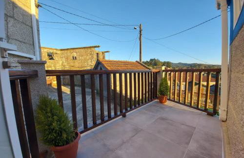 A Casiña do Xastre - Foto 14