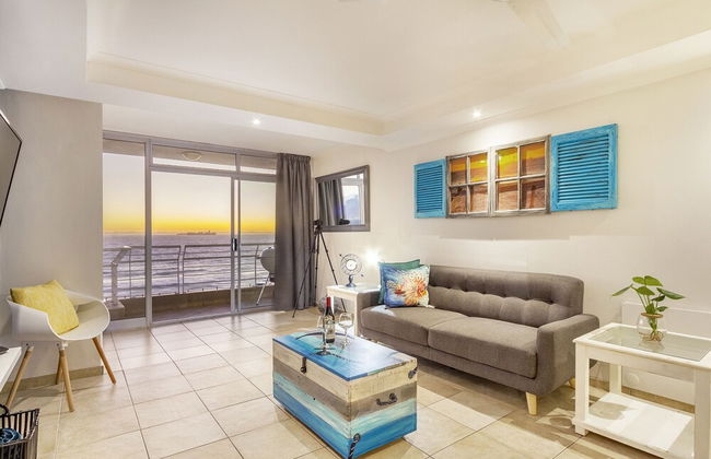 Ocean View 303 - Photo 12