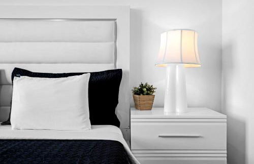 Amazing 2 Bedroom Unit In Doral Miami With Free Parking - Foto 17