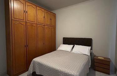 Apto em ótima localização! - Photo 14