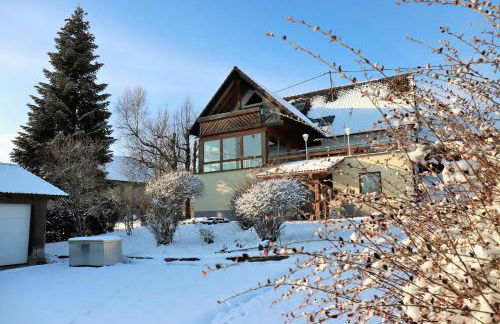 Gästehaus Willaringen - Foto 52