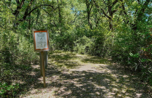 Belvilla by OYO Appartamento la Rana - Foto 25