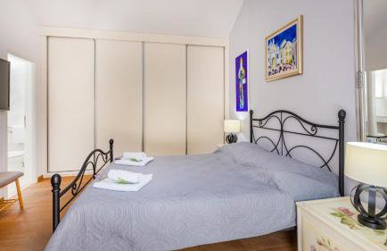 Villa Olive by Villas Guide - Foto 29