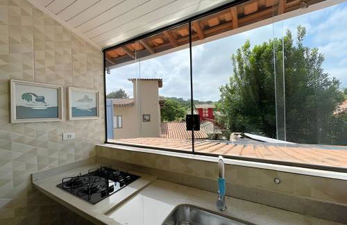 Casa em Condomínio - GV2 - Foto 23