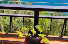 Casa panorama vista lago Turano - Foto 5