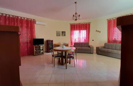 Appartamento 3 - Photo 10