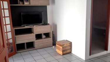 Casa Armação 150m from the Beach - Foto 2