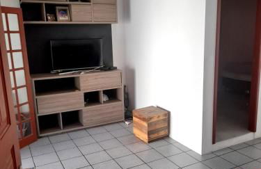 Casa Armação 150m from the Beach - Foto 2