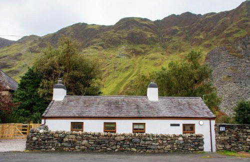 Weirglodd Ddu - Photo 31