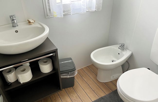 Saksida Resort - Foto 19