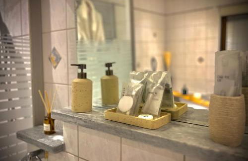 G&G Grand FeWo - Foto 62