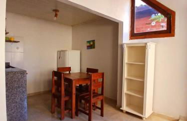 Solar del Mar - Foto 44