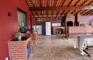 Chácara Vista para Represa - Foto 42