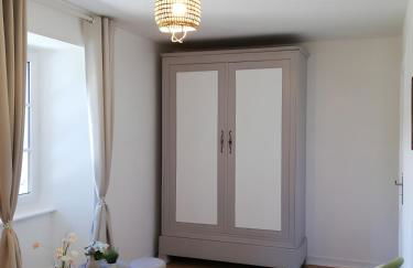 Gîte Essentiel - La Dauvinerie - Foto 15