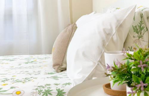 Cosy Flats Alicante - Foto 20