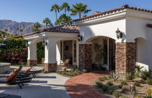 Mirador Desert Oasis by ACME House Company - Foto 3