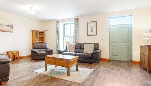 The Knott - Uk49161 - Photo 3