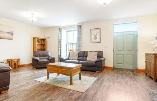 The Knott - Uk49161 - Photo 3