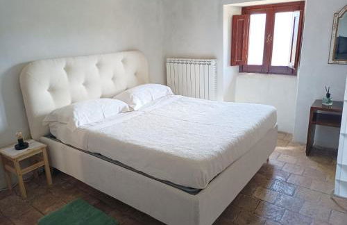 Grazioso appartamento nel borgo - Foto 13