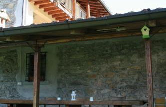 Cottage Casa Felice - Foto 22