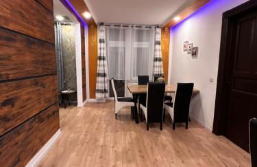 Gera Apartment - Foto 7