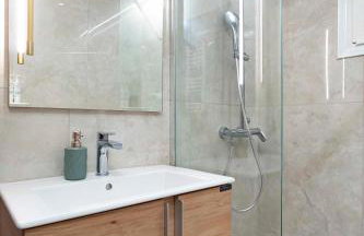 MainAvenue Living Savoir - Foto 26