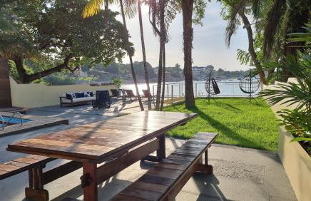 Alter Beach - Foto 5