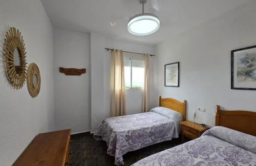 Apartamentos Cap y Corp - Foto 20