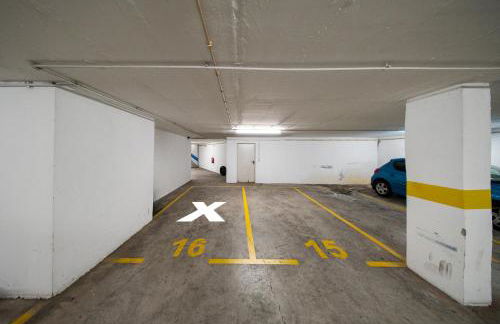 Chill'Inn Madeira - Foto 41