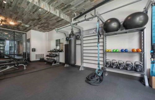 Modern and Lavish apartment - Foto 26