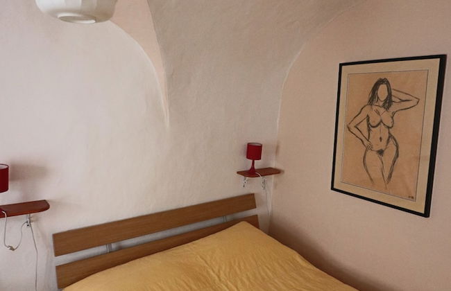 Apartment Soukenická 44 - Foto 58