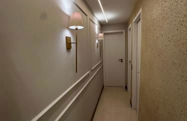 Apartamento dos Sonhos - Foto 8