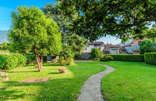 Apartment La Breva by Interhome - Photo 28