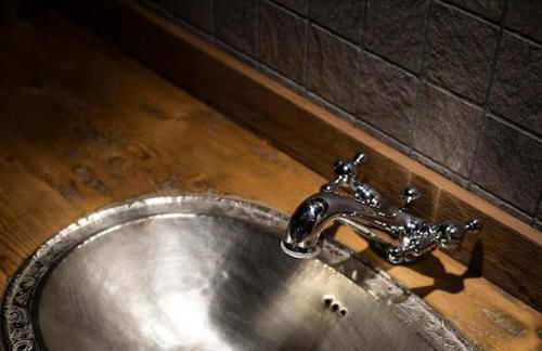 chalet Sestriere - Photo 12