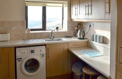 Nield Bank Bungalow - Foto 7