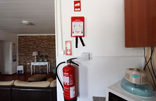 Monte Mar House - Photo 9