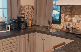 Το σπίτι της μέλισσας 1 - Foto 53