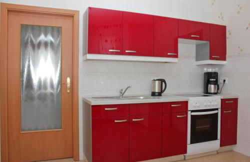 Zum Dorfschullehrer - Foto 22