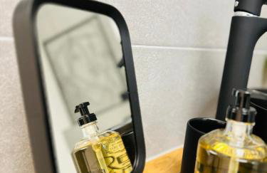 Fewo Heimat - Bad Dürkheim - Photo 23