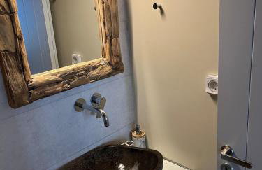 La Casa Bianca Naxos - Foto 27